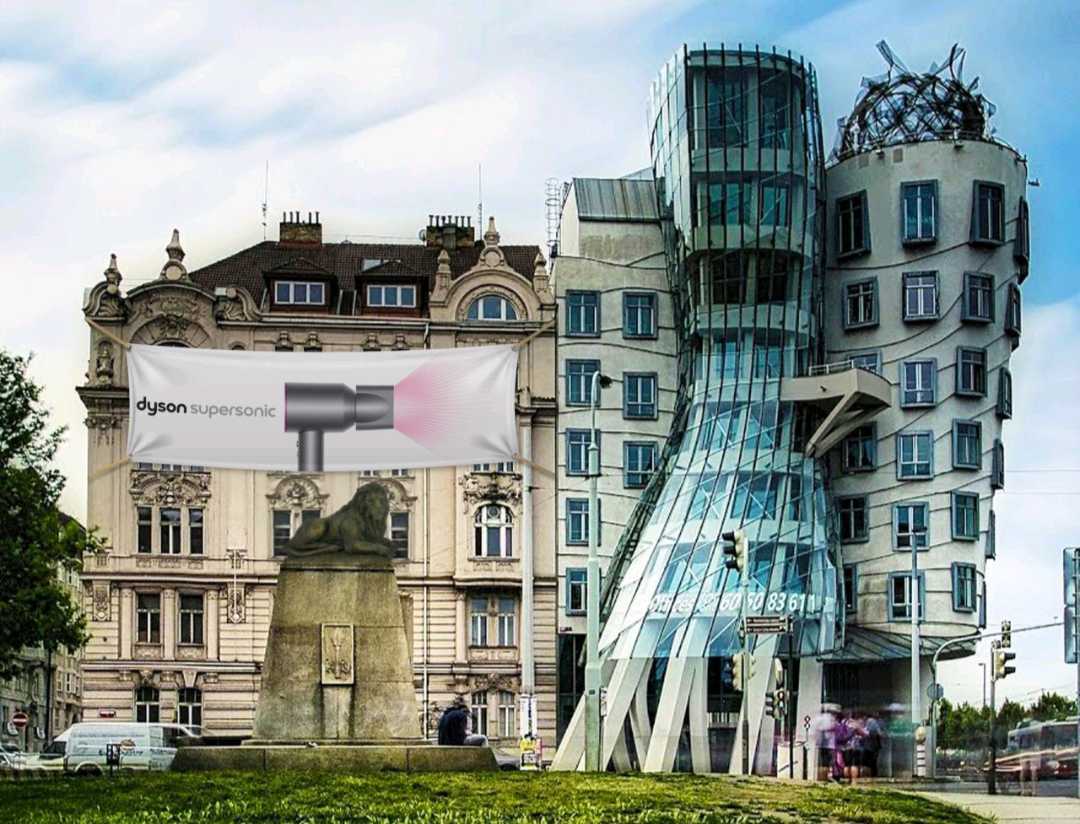 Image article Inspiration : des campagnes contextualisées