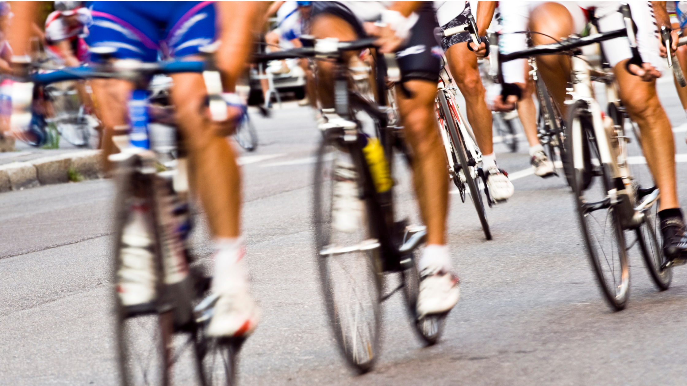 Image article La caravane du Tour de France, la campagne publicitaire la plus efficace !